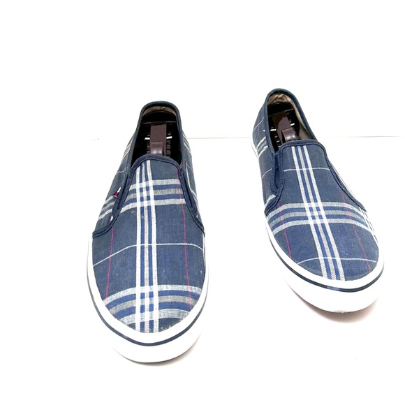 Girls Flats - Picture 10 of 10